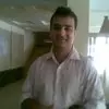 Rishabh Pradhan