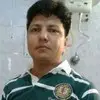 Rishabh Prashar