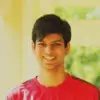 Rishabh Sahu