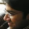 Rishabh Sharma