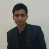 Rishabh Sharma