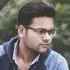 Rishabh Shukla