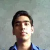 Rishav Jain