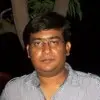 Rishi Kumar Kalawatia 