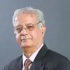 Rishi Kumar Malhotra 