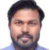 Rishi Paswan