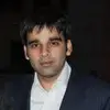 Rishi Suri