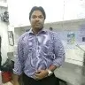 Rishikant Verma