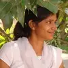 Reshika Reddy Gattupally