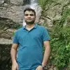 Rishikesh Kumar Singh 