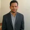 Rishikesh Singh