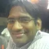 Ritesh Pawankumar Agarwal 