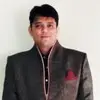 Ritesh Barbhaya