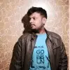 Ritesh Das