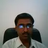 Ritesh Mitthu Lal Garg