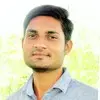 Ritesh Ingale