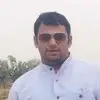 Ritesh Jain 
