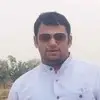 Ritesh Jain