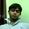 Ritesh Jha