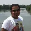 Ritesh Kumar