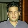 RITESH SUNIL KULKARNI image