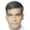 Ritesh Kumar