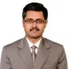 Ritesh Kumar