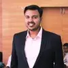 Ritesh Kumar Srivastava