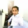 Ritesh Mishra