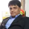 Ritesh Jeetnarayan Mistri 