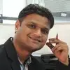 Riteshkumar Patel