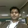 Ritesh Prasad