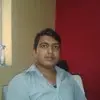 Ritesh Raj