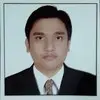 Ritesh Senta