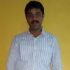 Ritesh Moolchand Shah 