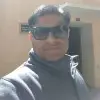 Ritesh Sharma