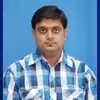 Ritesh Sinha