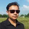 Ritesh Kumar