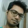 Ritesh Tiwari