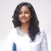 Rithika Baruah