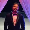 Rithvik Boda