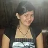 SEJAL CHETAN GANDHI image