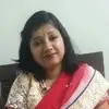 Ritu Agrawal