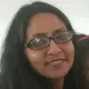 Ritu Bansal