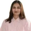 RITU DHARIWAL image