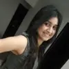 RITU KETANBHAI ZAVERI image