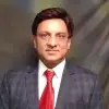 Rituraj Mehta