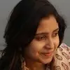 Sutapa Bhattacharjee