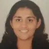 RIYA RAVINDRA TENDULKAR image