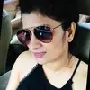 Riyaa Sharma